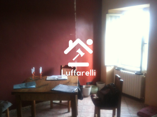 Immagine di APPARTAMENTO VIA DELLA VEZZA – GROTTE SANTO STEFANO (VT)