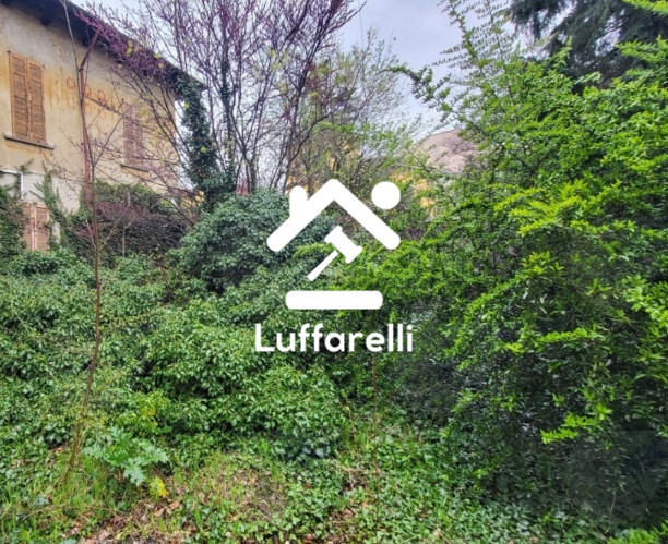 Immagine di VILLA BIFAMILIARE CORSO TORINO – VIGEVANO (PV)