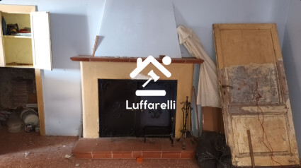 APPARTAMENTO VIA CAVOUR - SERRONE (FR) — foto 4