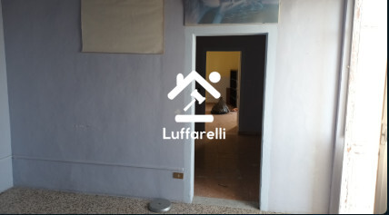 APPARTAMENTO VIA CAVOUR - SERRONE (FR) — foto 2