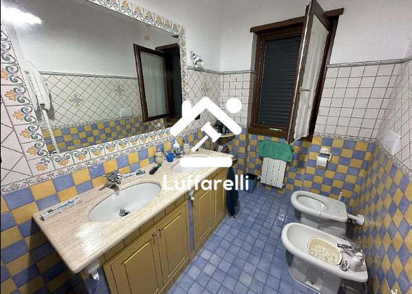 Immagine di VILLETTA VICOLO DEL CASALE DI S. NICOLA – ROMA