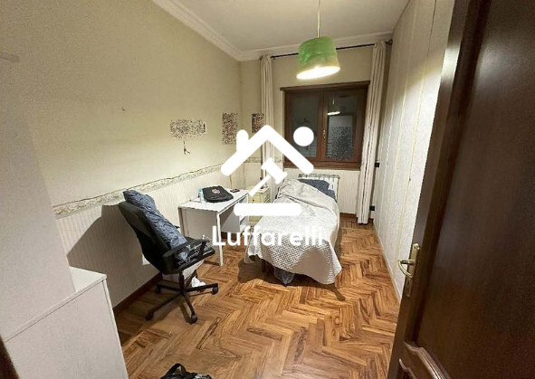 Immagine di VILLETTA VICOLO DEL CASALE DI S. NICOLA – ROMA