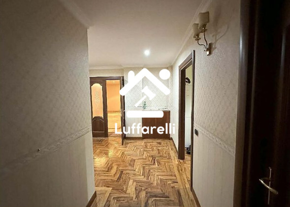 Immagine di VILLETTA VICOLO DEL CASALE DI S. NICOLA – ROMA