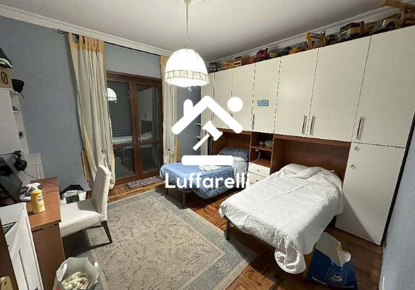 Immagine di VILLETTA VICOLO DEL CASALE DI S. NICOLA – ROMA