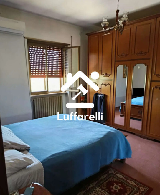 Immagine di VILLINO VIA CERRO PANTANO – ROCCASECCA (FR)