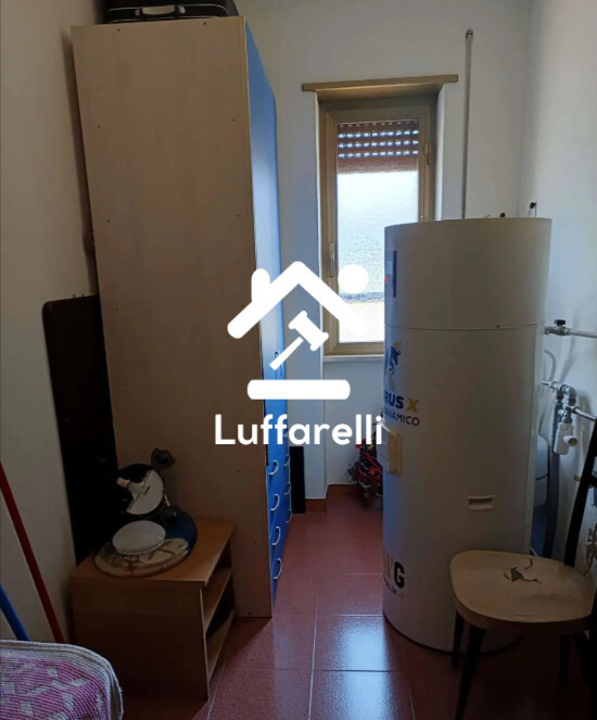 Immagine di VILLINO VIA CERRO PANTANO – ROCCASECCA (FR)