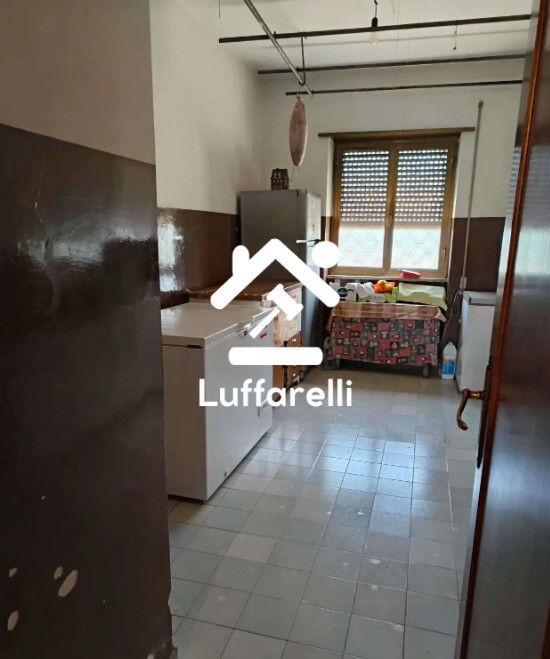 Immagine di VILLINO VIA CERRO PANTANO – ROCCASECCA (FR)