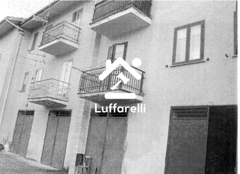 Immagine di APPARTAMENTO VIA DEL SOLCO – VALENTANO (VT)