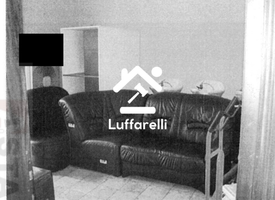 Immagine di APPARTAMENTO VIA DEL SOLCO – VALENTANO (VT)