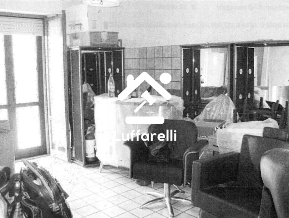 Immagine di APPARTAMENTO VIA DEL SOLCO – VALENTANO (VT)