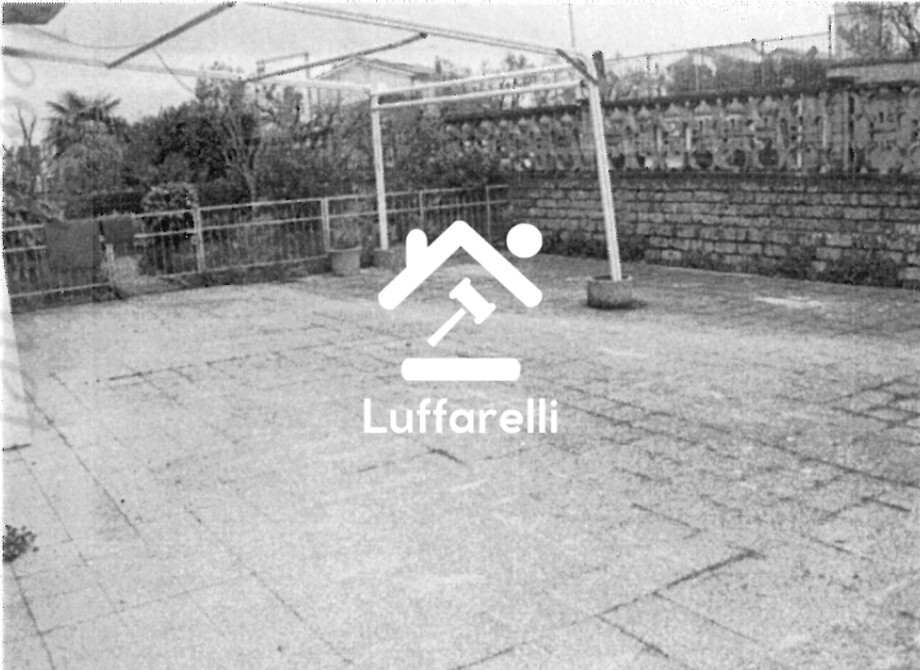 Immagine di APPARTAMENTO VIA DEL SOLCO – VALENTANO (VT)