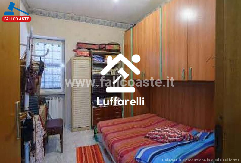 Immagine di APPARTAMENTO VIA GIUSEPPE MAZZINI – MONTELIBRETTI (RM)