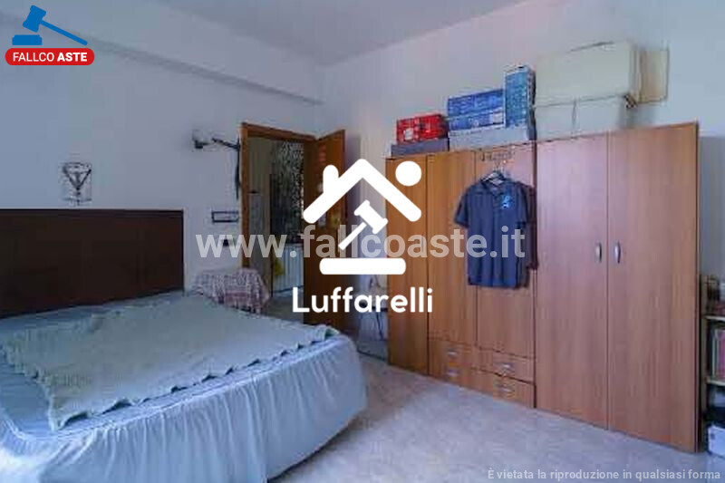 Immagine di APPARTAMENTO VIA GIUSEPPE MAZZINI – MONTELIBRETTI (RM)