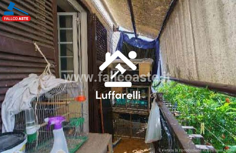 Immagine di APPARTAMENTO VIA GIUSEPPE MAZZINI – MONTELIBRETTI (RM)