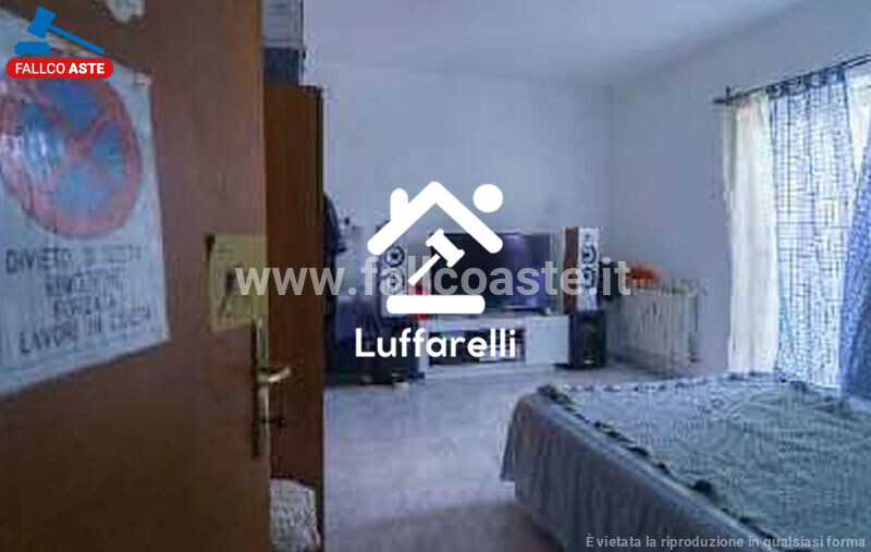 Immagine di APPARTAMENTO VIA GIUSEPPE MAZZINI – MONTELIBRETTI (RM)