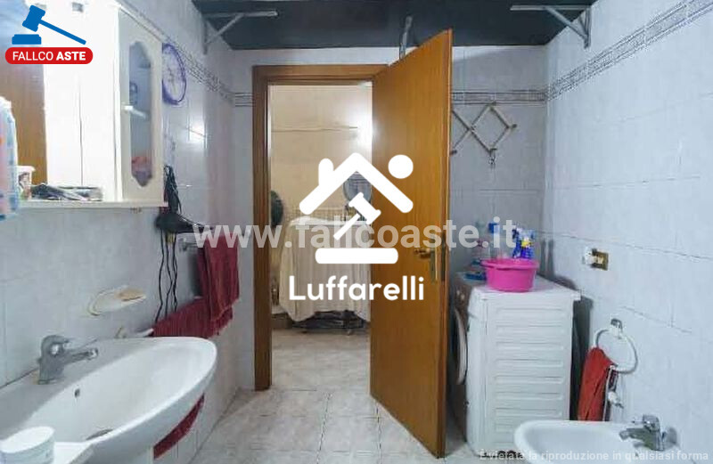 Immagine di APPARTAMENTO VIA GIUSEPPE MAZZINI – MONTELIBRETTI (RM)