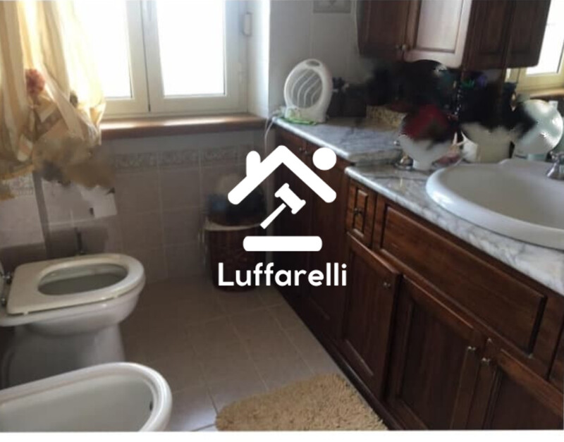 Immagine di VILLETTA A SCHIERA VIA CIVITA CASTELLANA – CASTEL SANT’ELIA (VT)