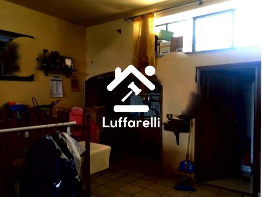 Immagine di VILLETTA A SCHIERA VIA CIVITA CASTELLANA – CASTEL SANT’ELIA (VT)