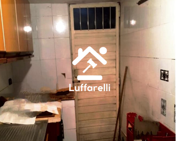 APPARTAMENTO VIA CIVITA CASTELLANA SNC - CASTEL SANT'ELIA — foto 4