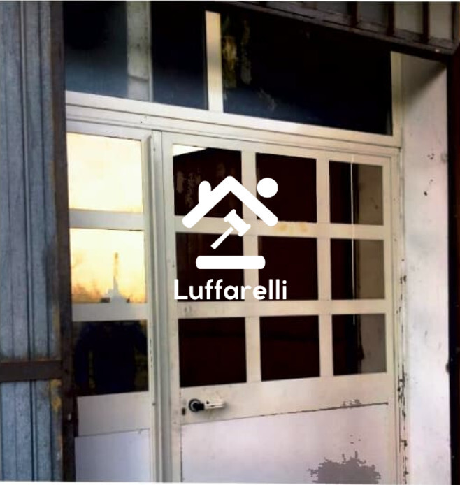 Immagine di VILLINO A SCHIERA VIA CIVITA CASTELLANA – CASTEL SANT’ELIA (VT)