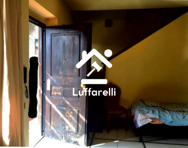 APPARTAMENTO VIA CIVITA CASTELLANA SNC - CASTEL SANT'ELIA — foto 5