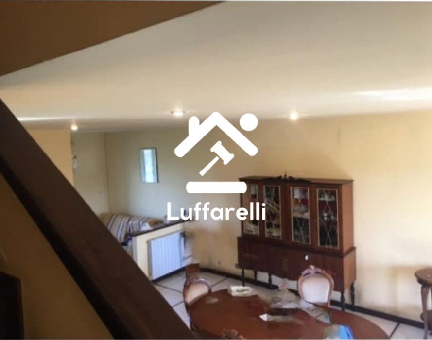 Immagine di VILLINO A SCHIERA VIA CIVITA CASTELLANA – CASTEL SANT’ELIA (VT)