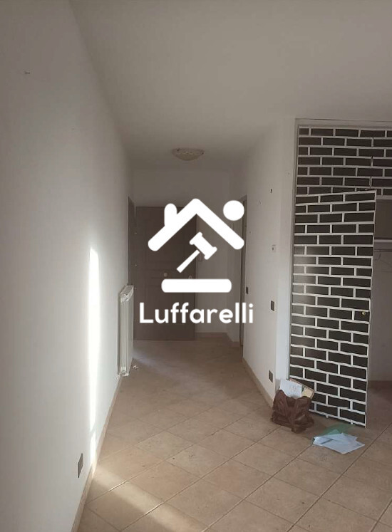 APPARTAMENTO  VIA ANTONIO MEUCCI - RIGNANO FLAMINIO (RM) — foto 8
