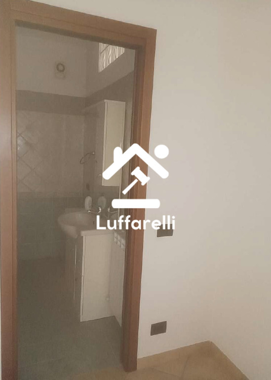 APPARTAMENTO  VIA ANTONIO MEUCCI - RIGNANO FLAMINIO (RM) — foto 9