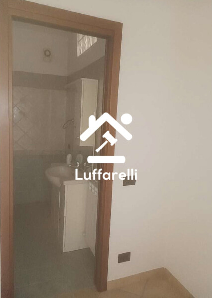 APPARTAMENTO  VIA ANTONIO MEUCCI - RIGNANO FLAMINIO (RM) — foto 9