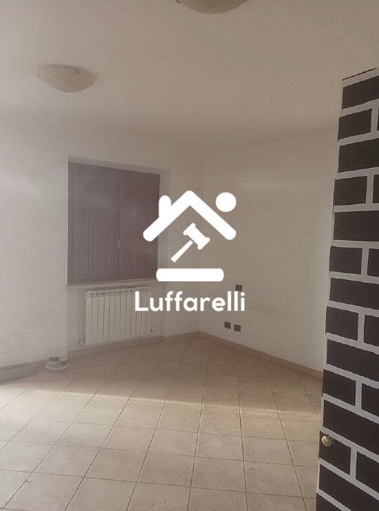 APPARTAMENTO  VIA ANTONIO MEUCCI - RIGNANO FLAMINIO (RM) — foto 4
