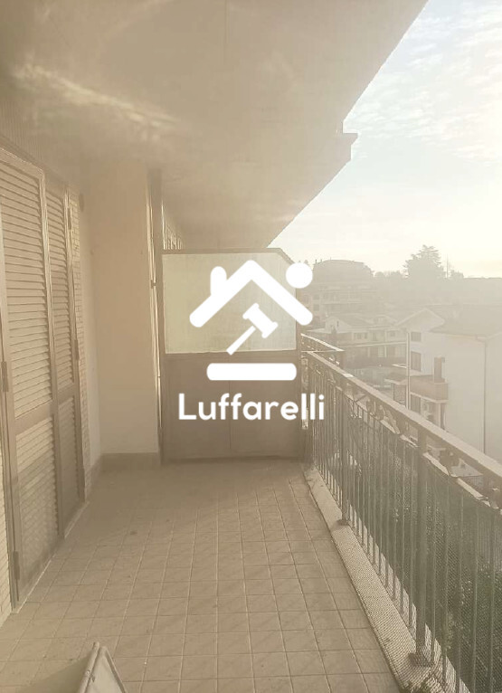 Immagine di APPARTAMENTO  VIA ANTONIO MEUCCI – RIGNANO FLAMINIO (RM)