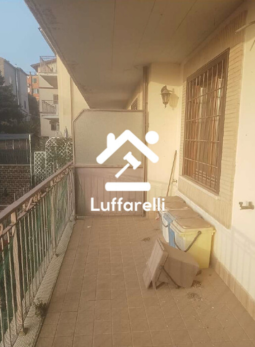 Immagine di APPARTAMENTO  VIA ANTONIO MEUCCI – RIGNANO FLAMINIO (RM)