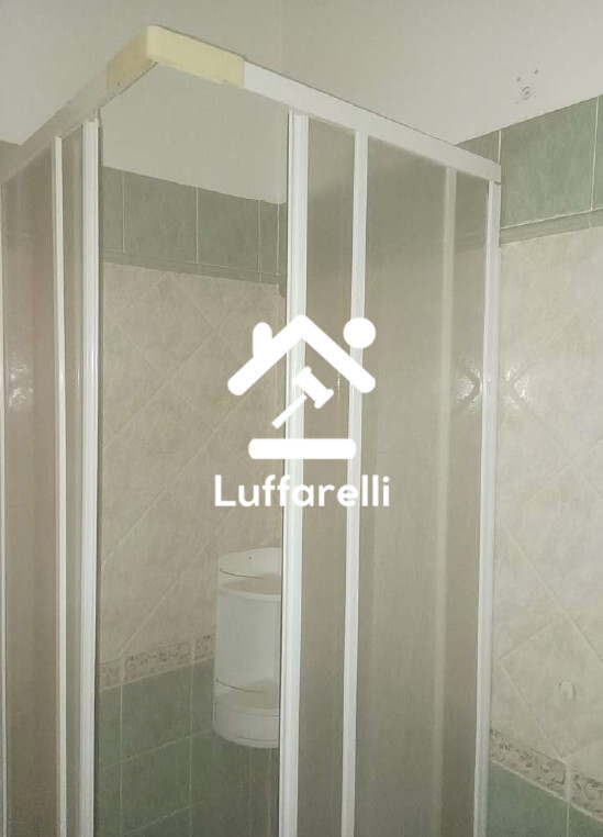 APPARTAMENTO  VIA ANTONIO MEUCCI - RIGNANO FLAMINIO (RM) — foto 7