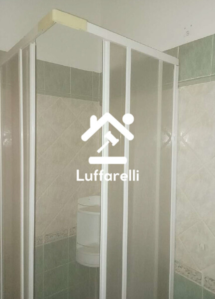 APPARTAMENTO  VIA ANTONIO MEUCCI - RIGNANO FLAMINIO (RM) — foto 7