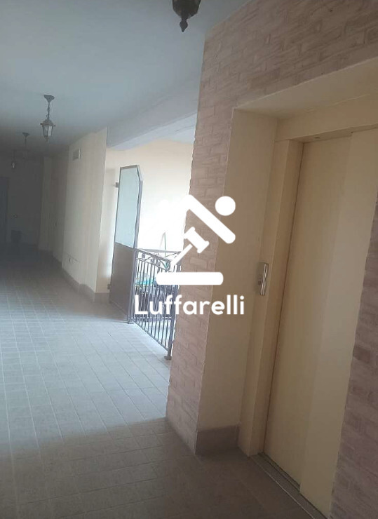 APPARTAMENTO  VIA ANTONIO MEUCCI - RIGNANO FLAMINIO (RM) — foto 6