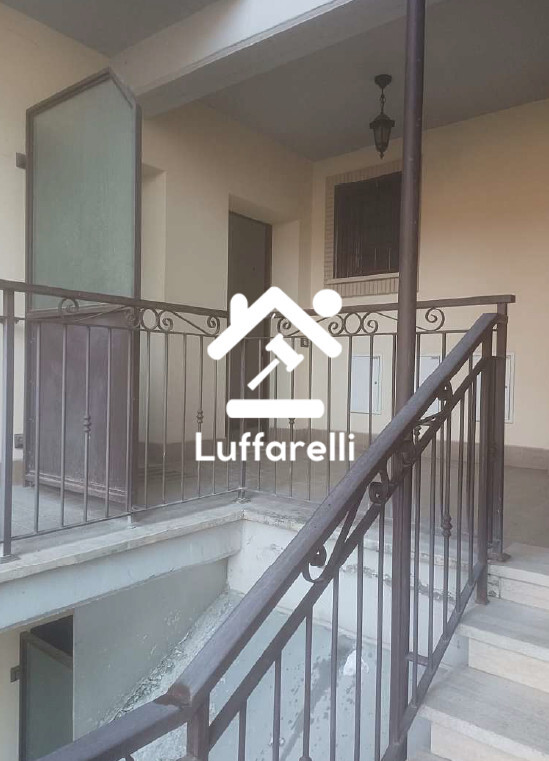APPARTAMENTO  VIA ANTONIO MEUCCI - RIGNANO FLAMINIO (RM) — foto 5