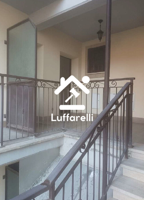 Immagine di APPARTAMENTO  VIA ANTONIO MEUCCI – RIGNANO FLAMINIO (RM)