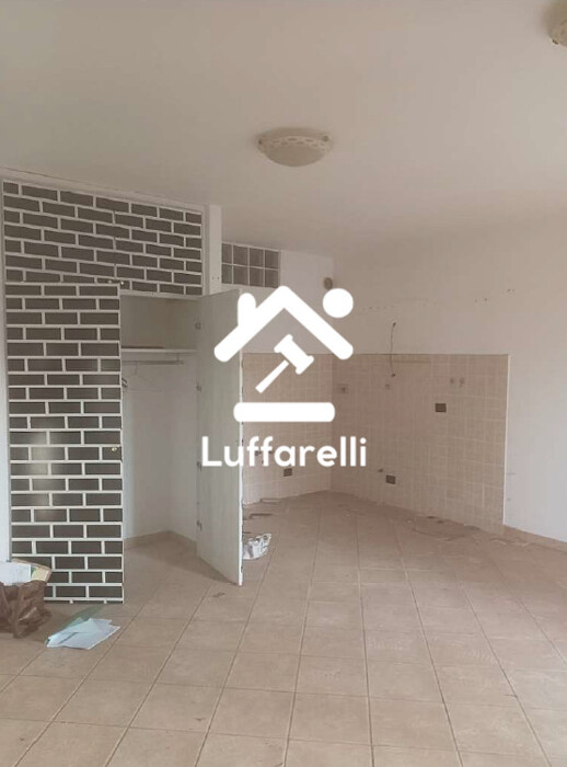 Immagine di APPARTAMENTO  VIA ANTONIO MEUCCI – RIGNANO FLAMINIO (RM)