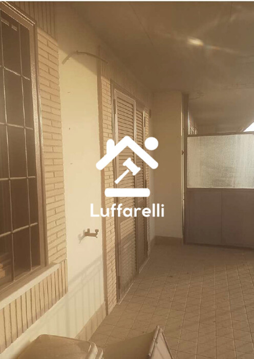 Immagine di APPARTAMENTO  VIA ANTONIO MEUCCI – RIGNANO FLAMINIO (RM)