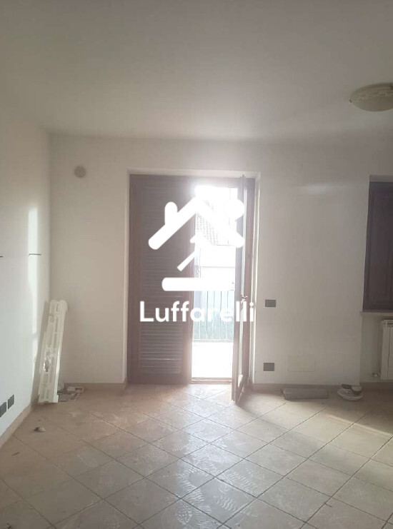 Immagine di APPARTAMENTO  VIA ANTONIO MEUCCI – RIGNANO FLAMINIO (RM)