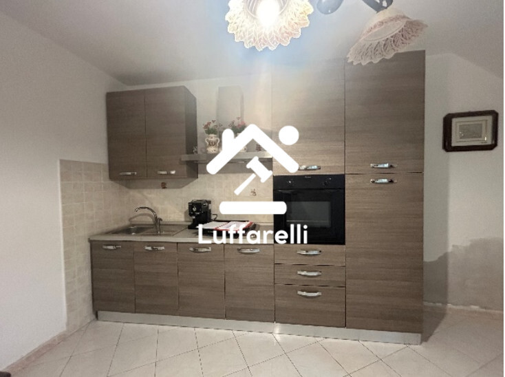 Immagine di APPARTAMENTO VIA CARLO ALBERTO – VEROLI (FR)