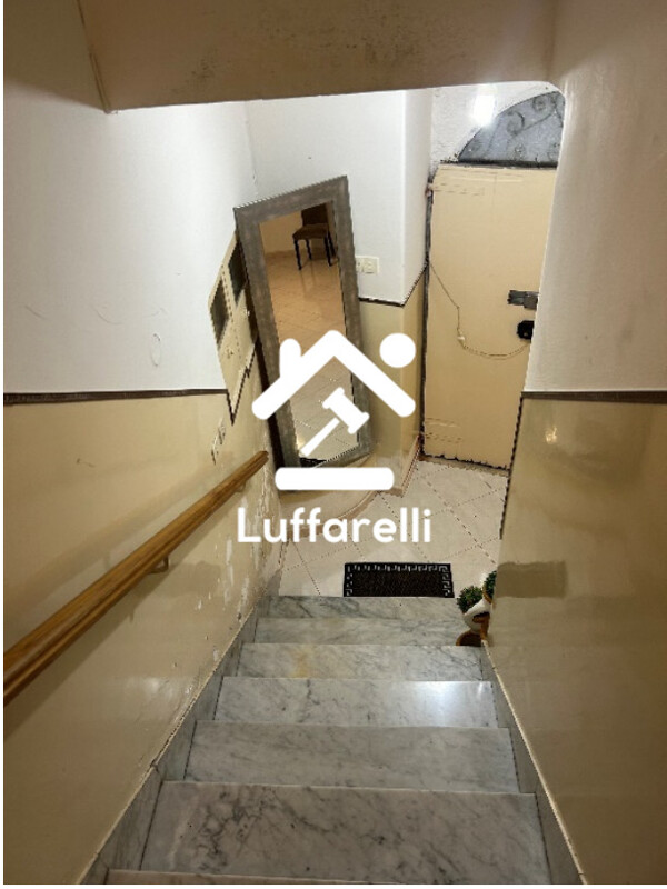 Immagine di APPARTAMENTO VIA CARLO ALBERTO – VEROLI (FR)