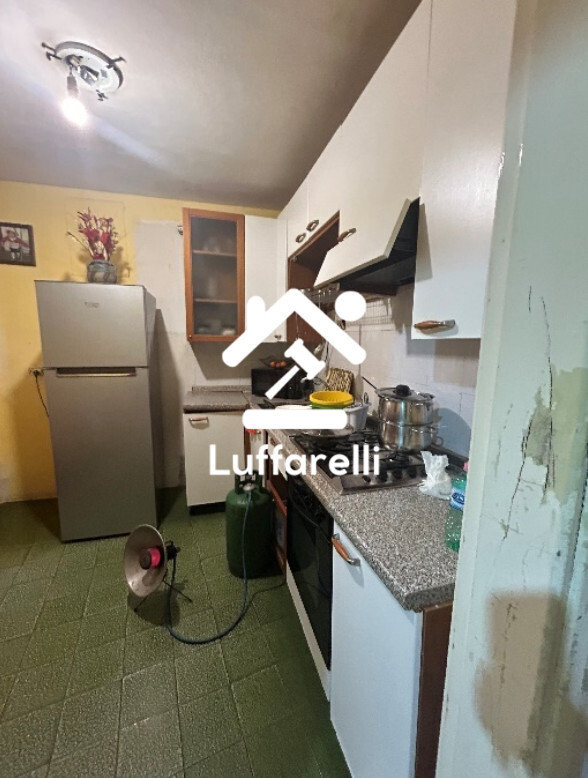 Immagine di APPARTAMENTO VIA CARLO ALBERTO – VEROLI (FR)