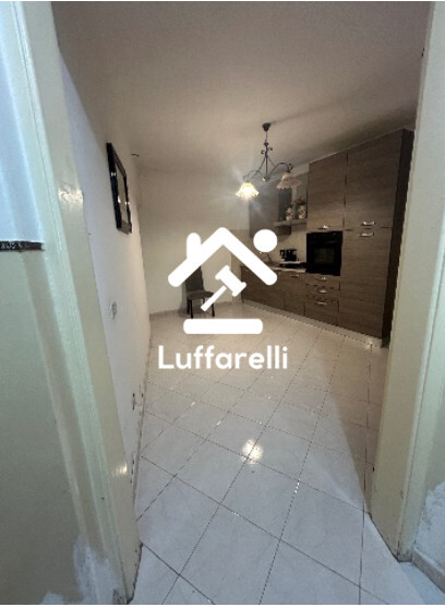 Immagine di APPARTAMENTO VIA CARLO ALBERTO – VEROLI (FR)