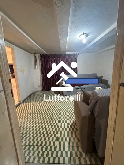 Immagine di APPARTAMENTO VIA CARLO ALBERTO – VEROLI (FR)