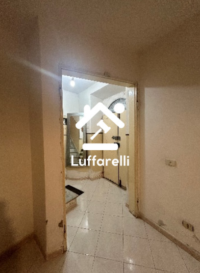 Immagine di APPARTAMENTO VIA CARLO ALBERTO – VEROLI (FR)