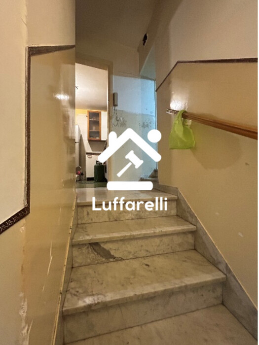 Immagine di APPARTAMENTO VIA CARLO ALBERTO – VEROLI (FR)