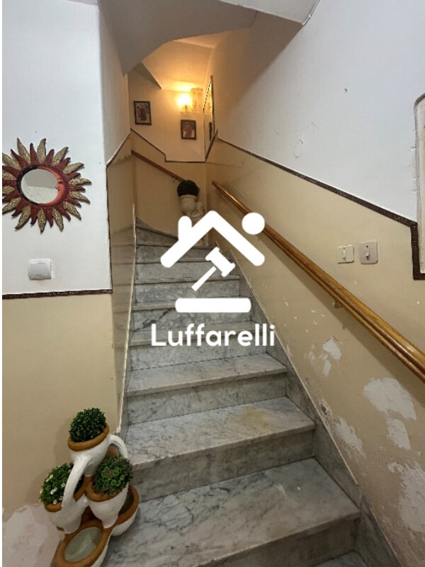 Immagine di APPARTAMENTO VIA CARLO ALBERTO – VEROLI (FR)