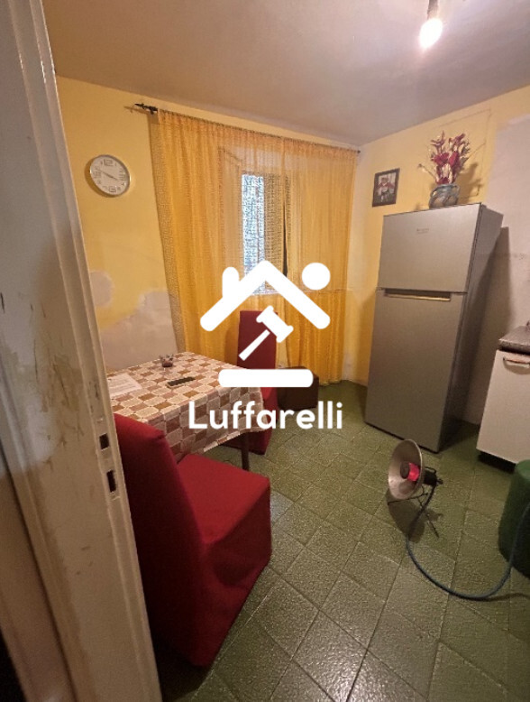 Immagine di APPARTAMENTO VIA CARLO ALBERTO – VEROLI (FR)