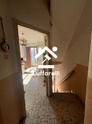 APPARTAMENTO VIA BENEDETTO CROCE - BORGIA — foto 9